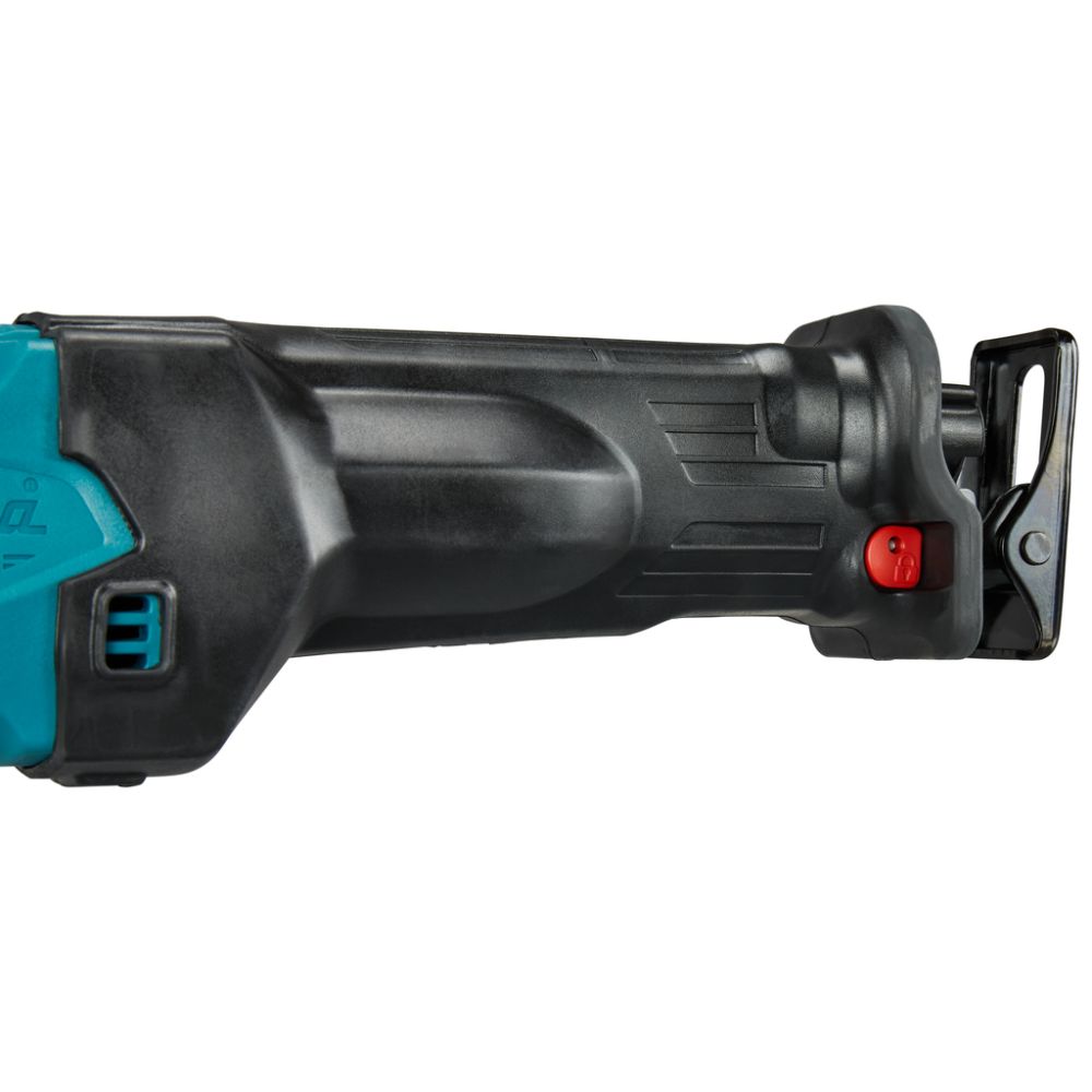 Сабельная пила Makita M4501B, 1010 Вт, 2800 ход/мин, 28 мм