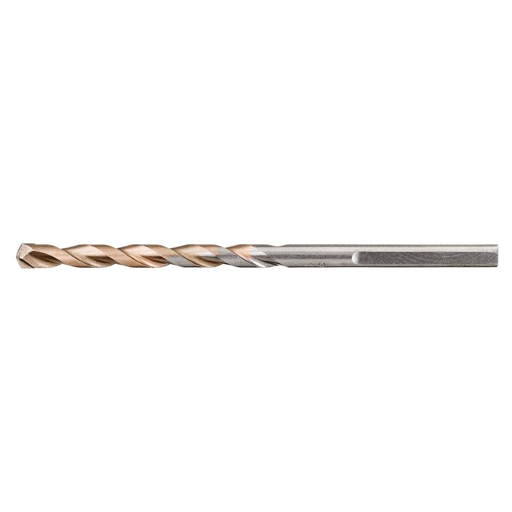 Сверло DEWALT multimaterial DT6528, 5.5 x 200 x 170 мм