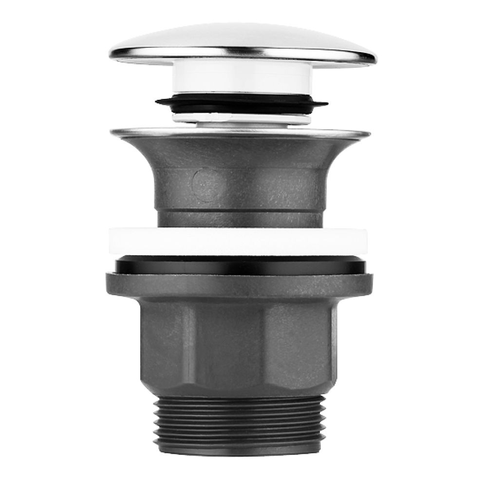 Сливной нажимной гарнитур GROHE (40869000)