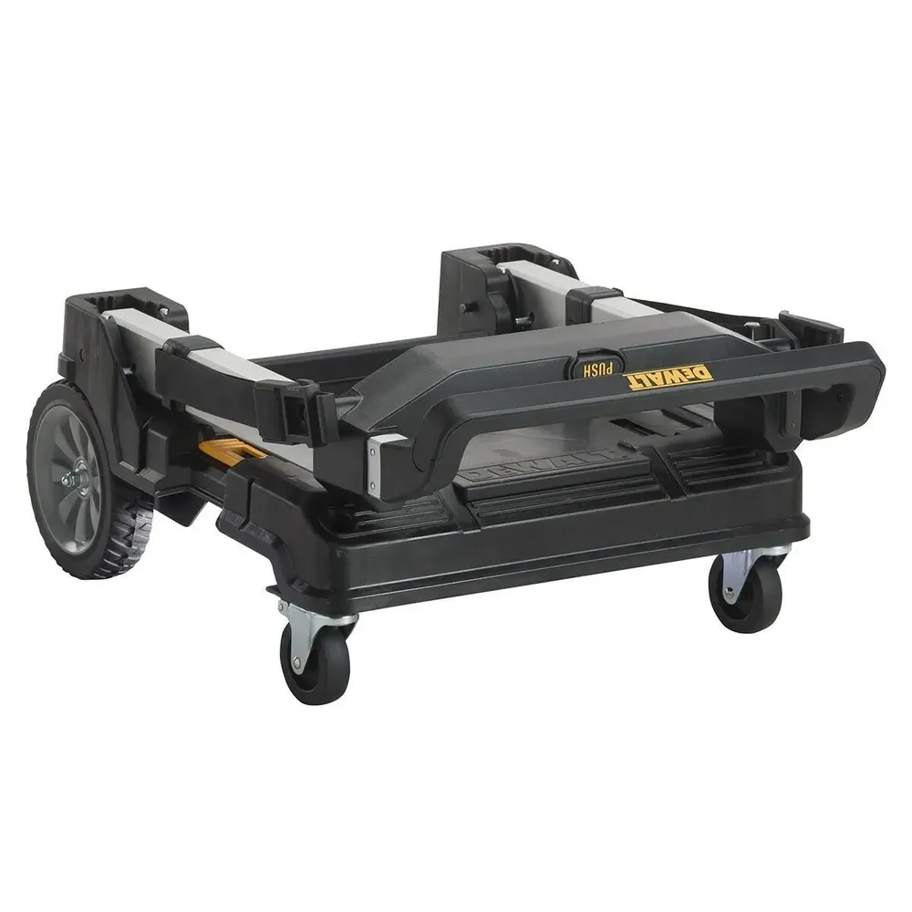 Тележка, для модулей системы хранения DEWALT TSTAK (DWST1-71196)