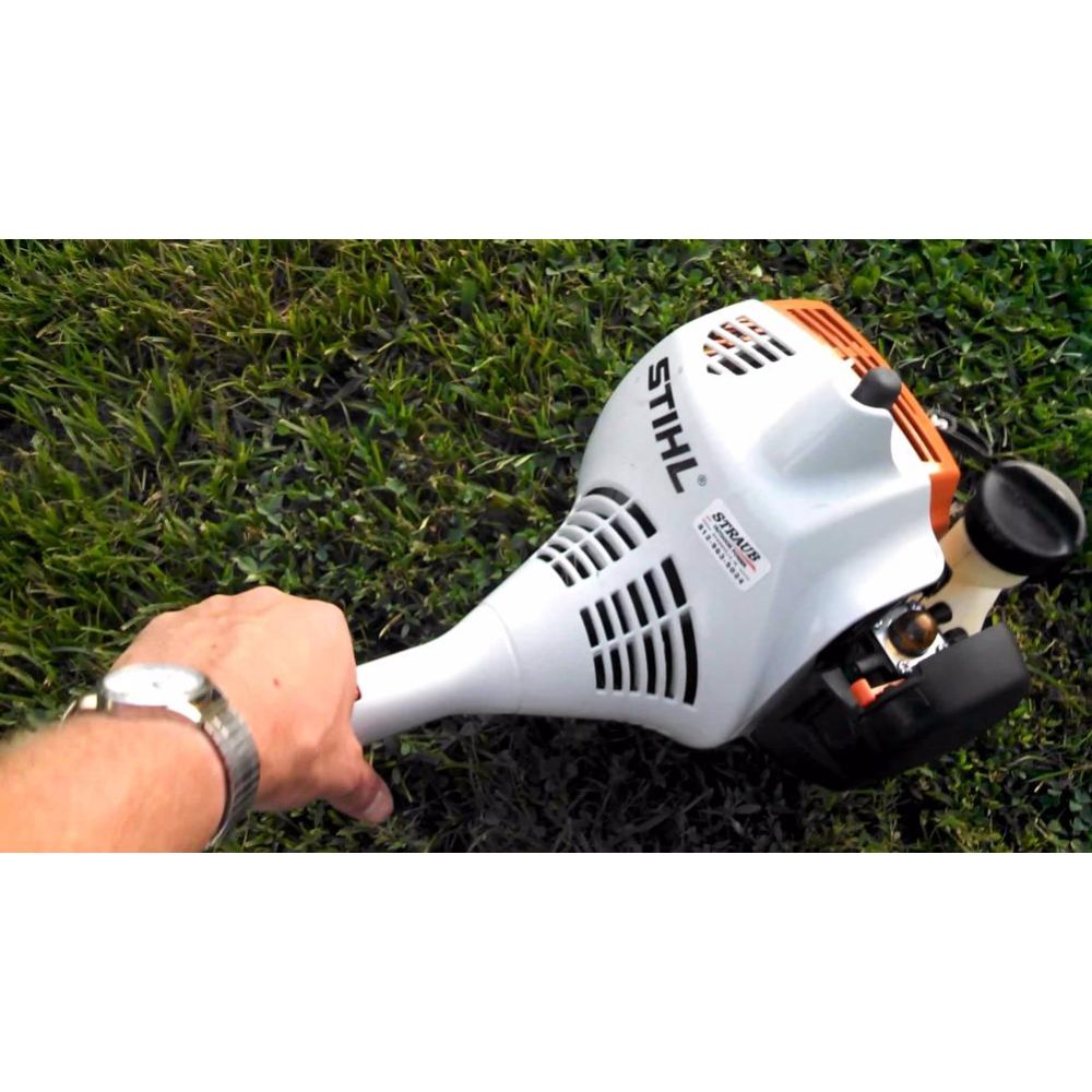 Триммер бензиновый Stihl FS 45 C-E, 41400112383