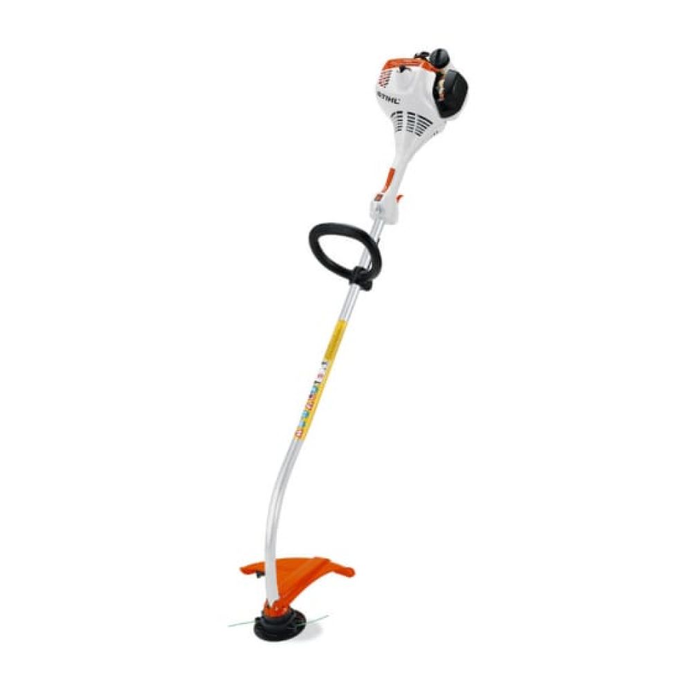 Триммер бензиновый Stihl FS 45 C-E, 41400112383