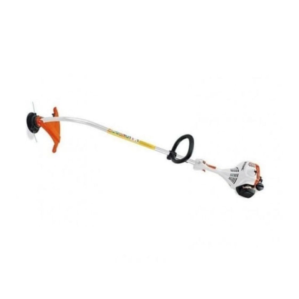Триммер бензиновый Stihl FS 45 C-E, 41400112383