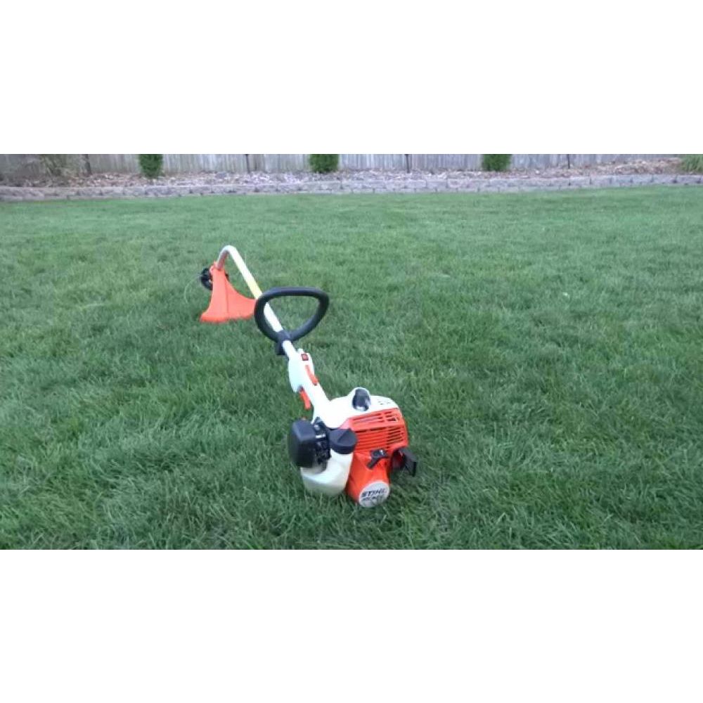 Триммер бензиновый Stihl FS 45 C-E, 41400112383
