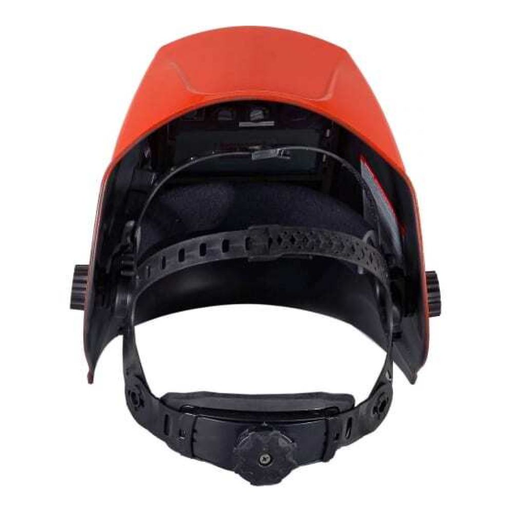 Сварочная маска Ресанта МС-2 RED, 65/117