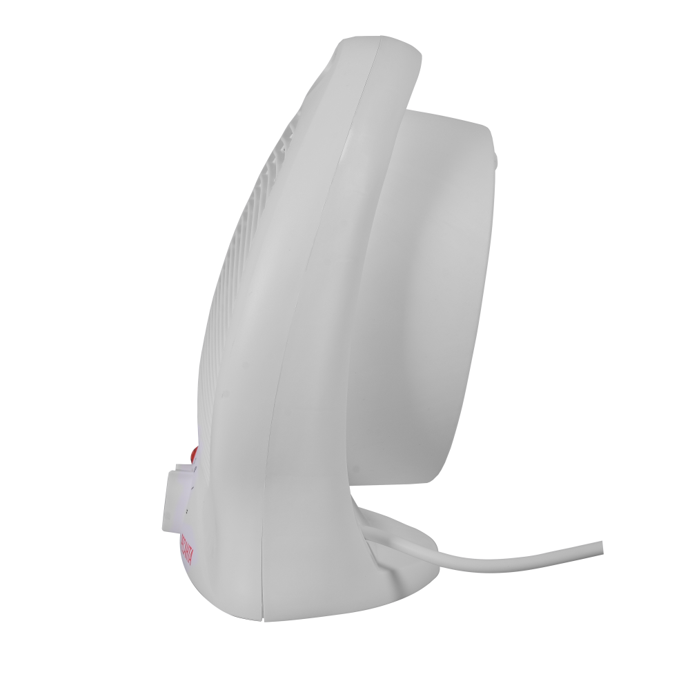 Тепловентилятор Ресанта ТВС-2, 2000 Вт, 2 режима, 67/2/2