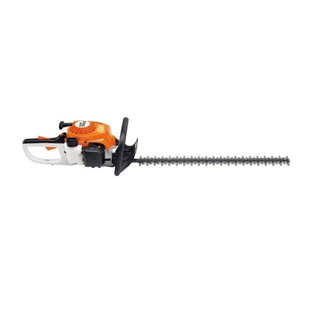 Кусторез Stihl HS 45, 750 Вт, 60 см, 42280112938