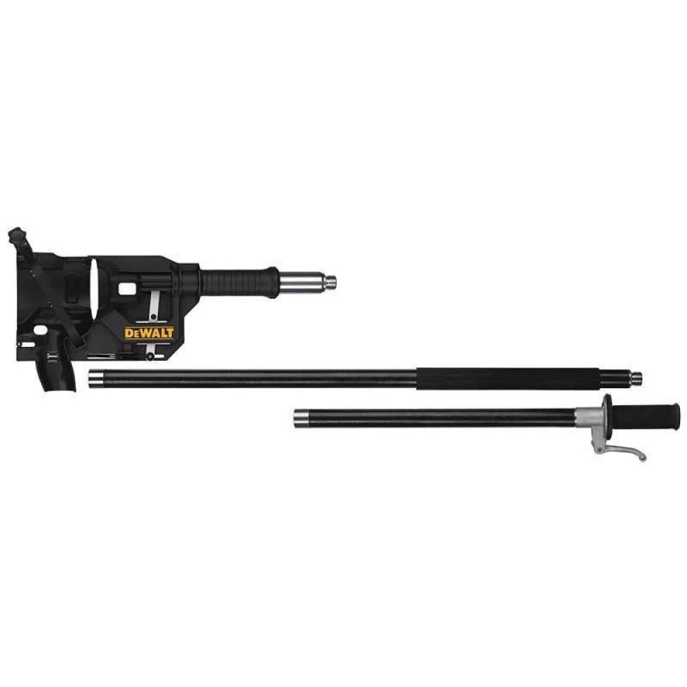 Удлинитель для DCN890, 2.1 м DEWALT DCN8905