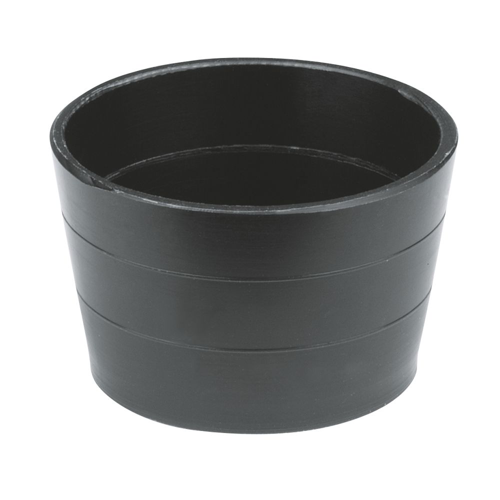 Регулятор расхода GROHE (42300000)