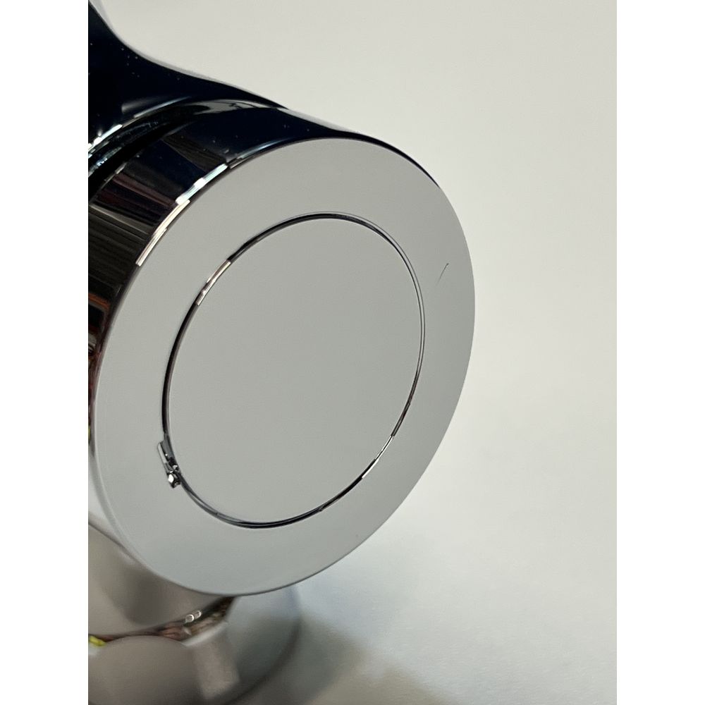 Смеситель для ванны GROHE Essence, хром (33628001/U), уцененный товар