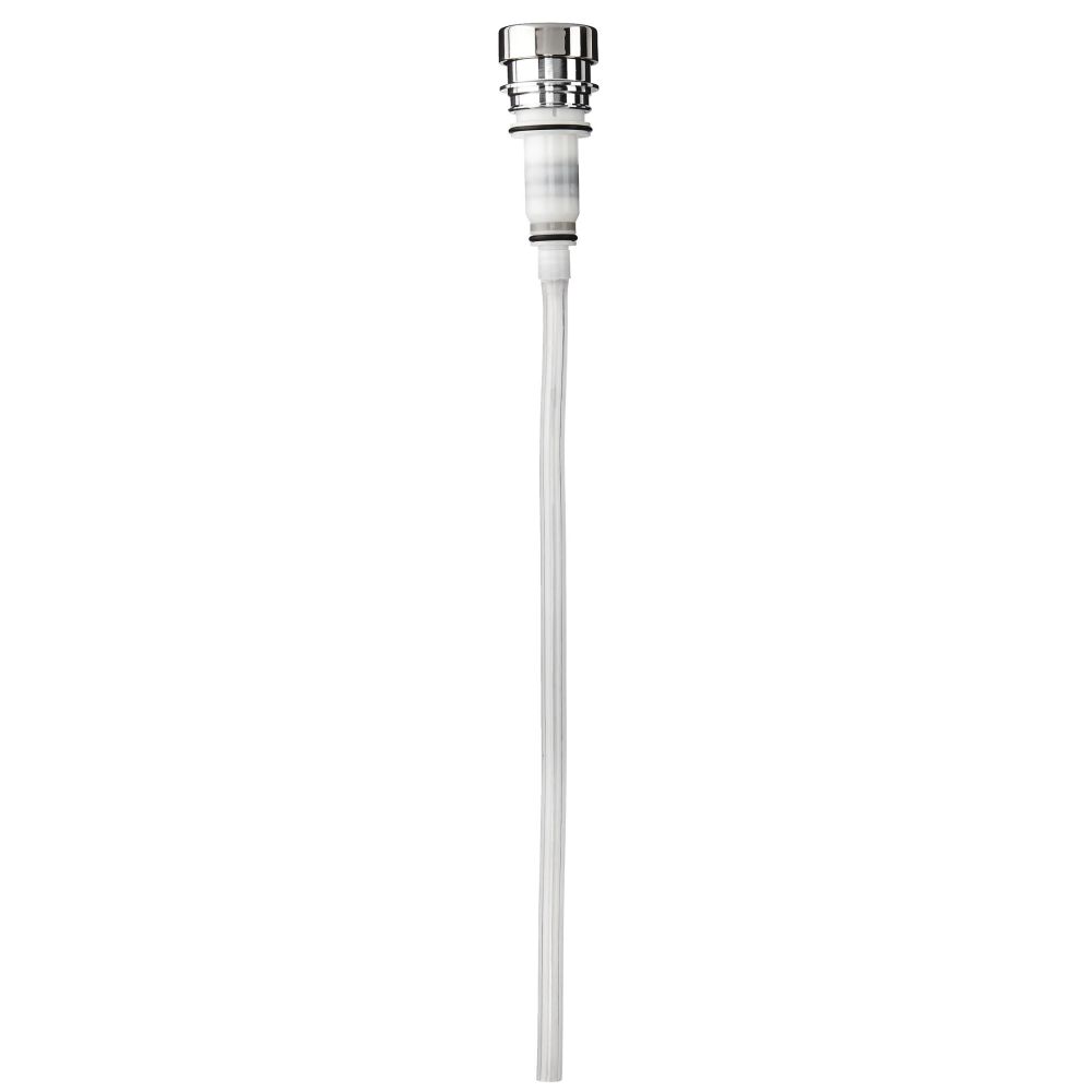 Насос GROHE 43898000