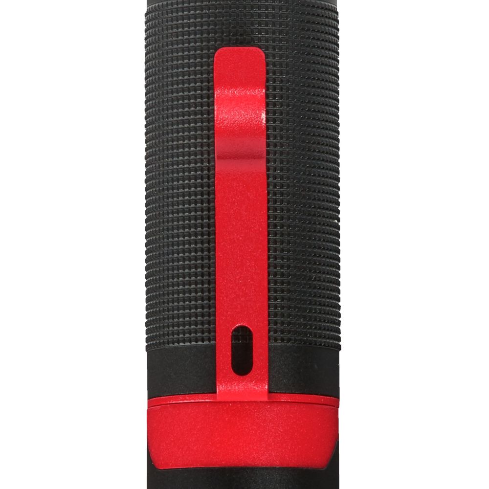 Фонарь Milwaukee ML-LED, 325 люменов (4933464825)