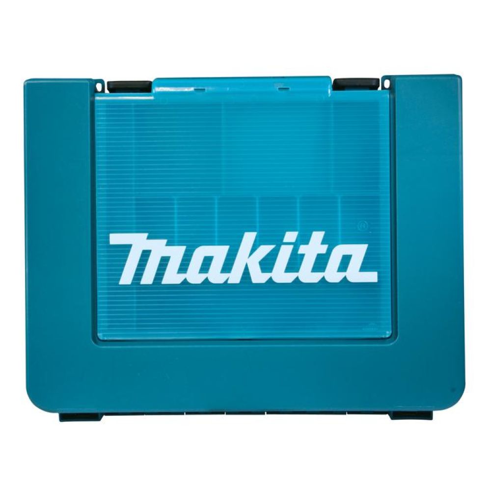 Кейс Makita для дрели-шуруповёрта DDF446/DTP140/DTW251 (824753-5)