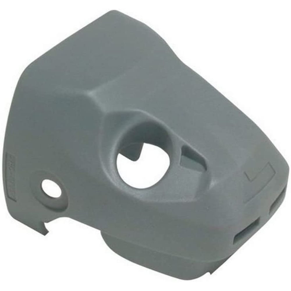 Кожух пылезащитный на редуктор для шлифмашин Makita SA4540/4542/5040C, 453378-4