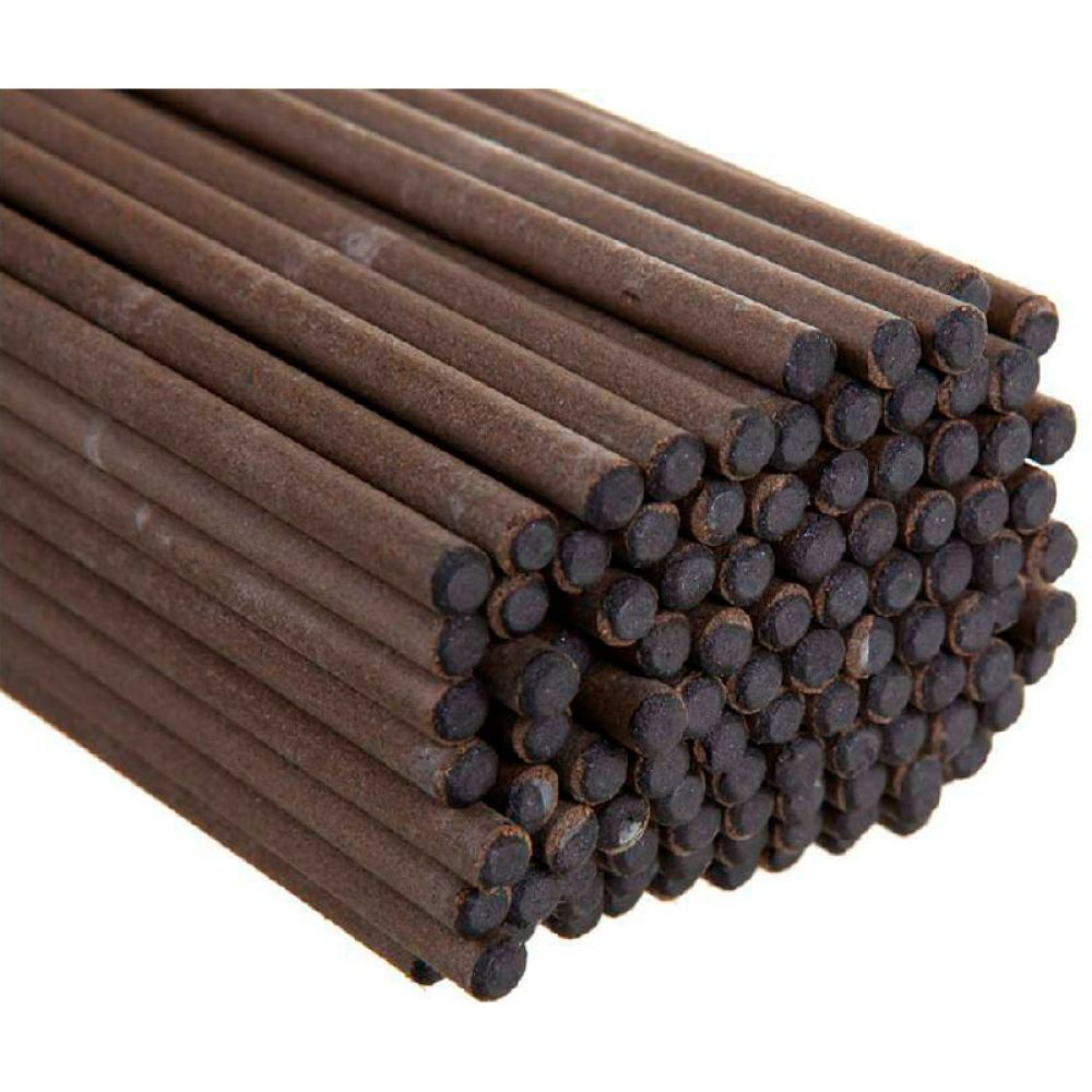 Электроды ESAB МР-3 4.0x450 мм (6,5 кг), 4595404WM0