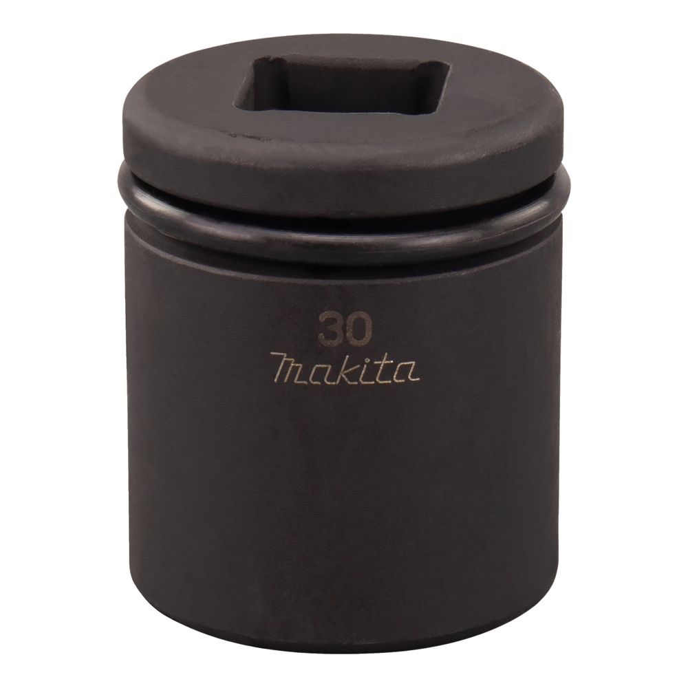 Торцовая головка Makita 3/4 30-52, 134857-8