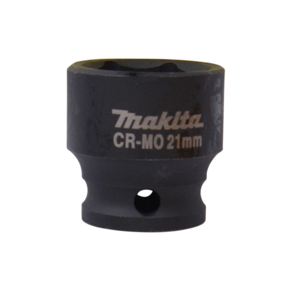 Торцовая головка Makita 21x30 мм, B-40032