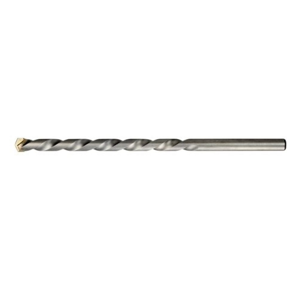 Сверло DEWALT DT6612, по бетону / кирпичу / камню 12 x 200 мм