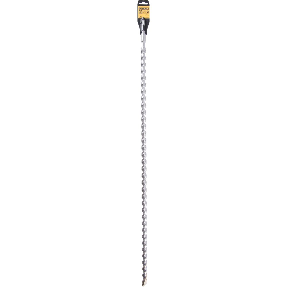 Бур DEWALT EXTREME DT9601, SDS-Plus, 20 x 1000 x 950
