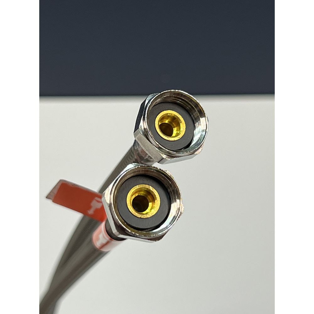 Смеситель для кухни GROHE Eurostyle Cosmopolitan, хром (30221002/U1), уцененный товар