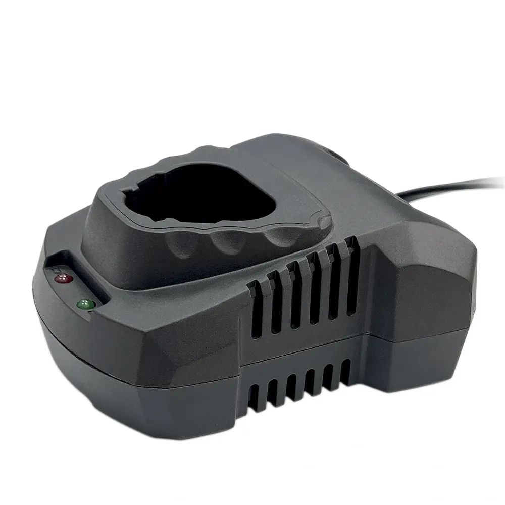 Аккумуляторная отрезная машина ИНТЕРСКОЛ ОМА-76/12, 12 В12500 об/мин, с АКБ 2 Ач и ЗУ (810.0.0.70-B2C)