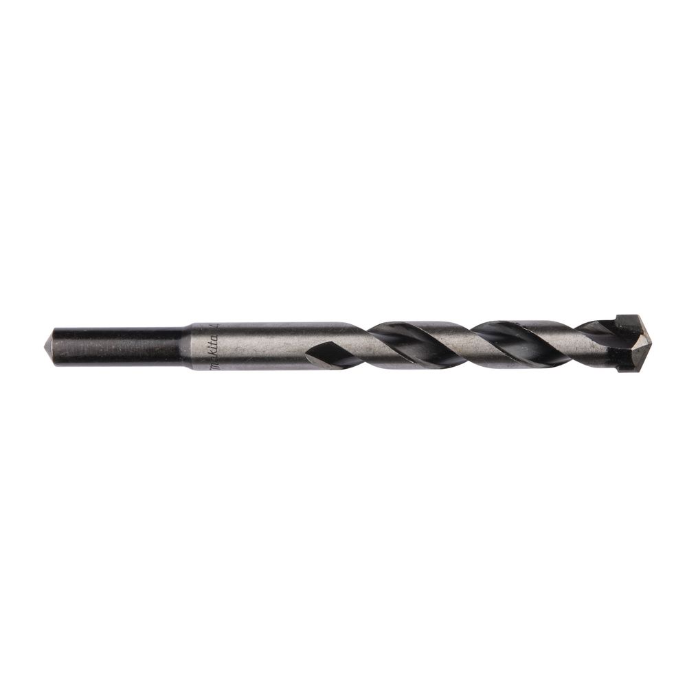 Сверло универсальное Makita 14х85x150, D-30455