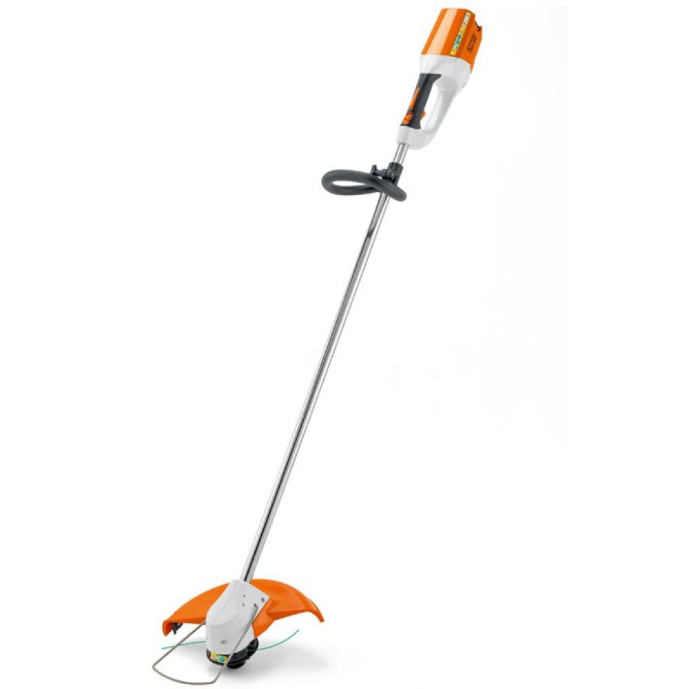 Триммер аккумуляторный Stihl FSA 85 (без ЗУ и АКБ), 48520115707