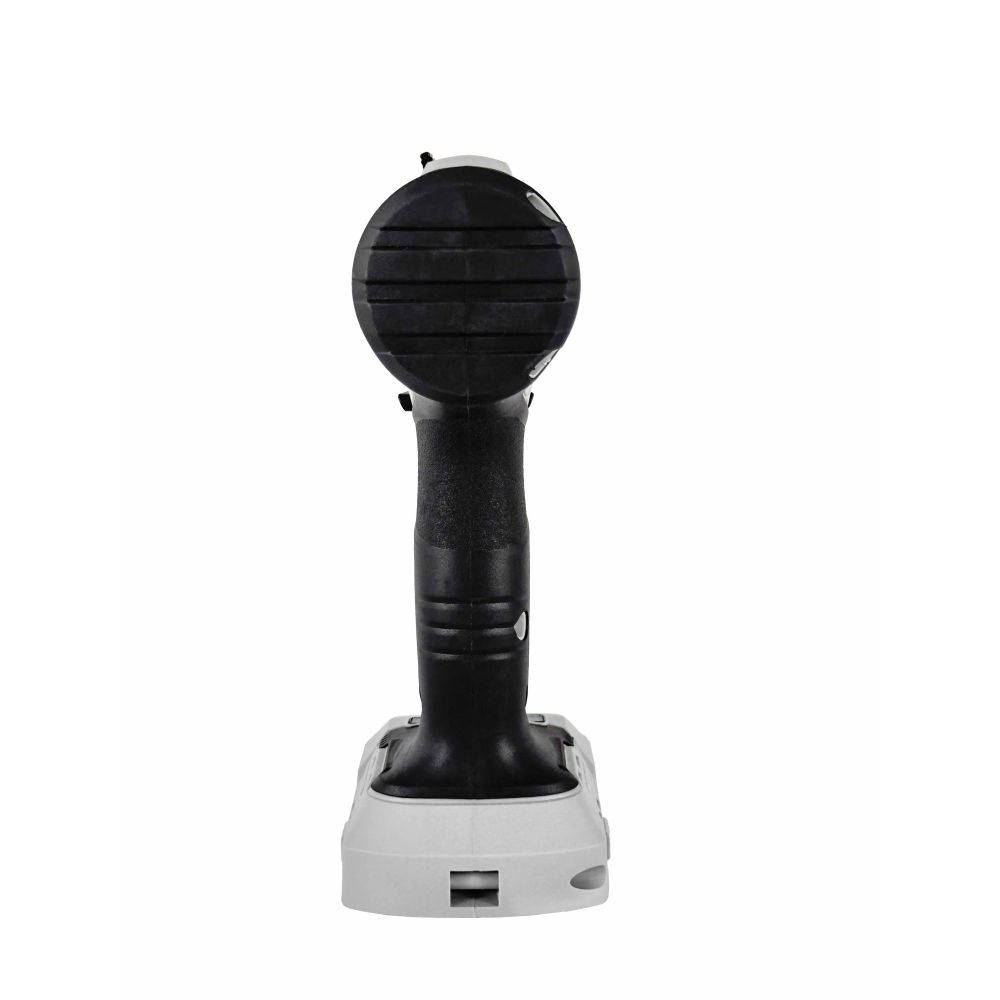 Набор электроинструмента ИНТЕРСКОЛ МультиМАКС "Базовый Садовник" (755.4.3.41)