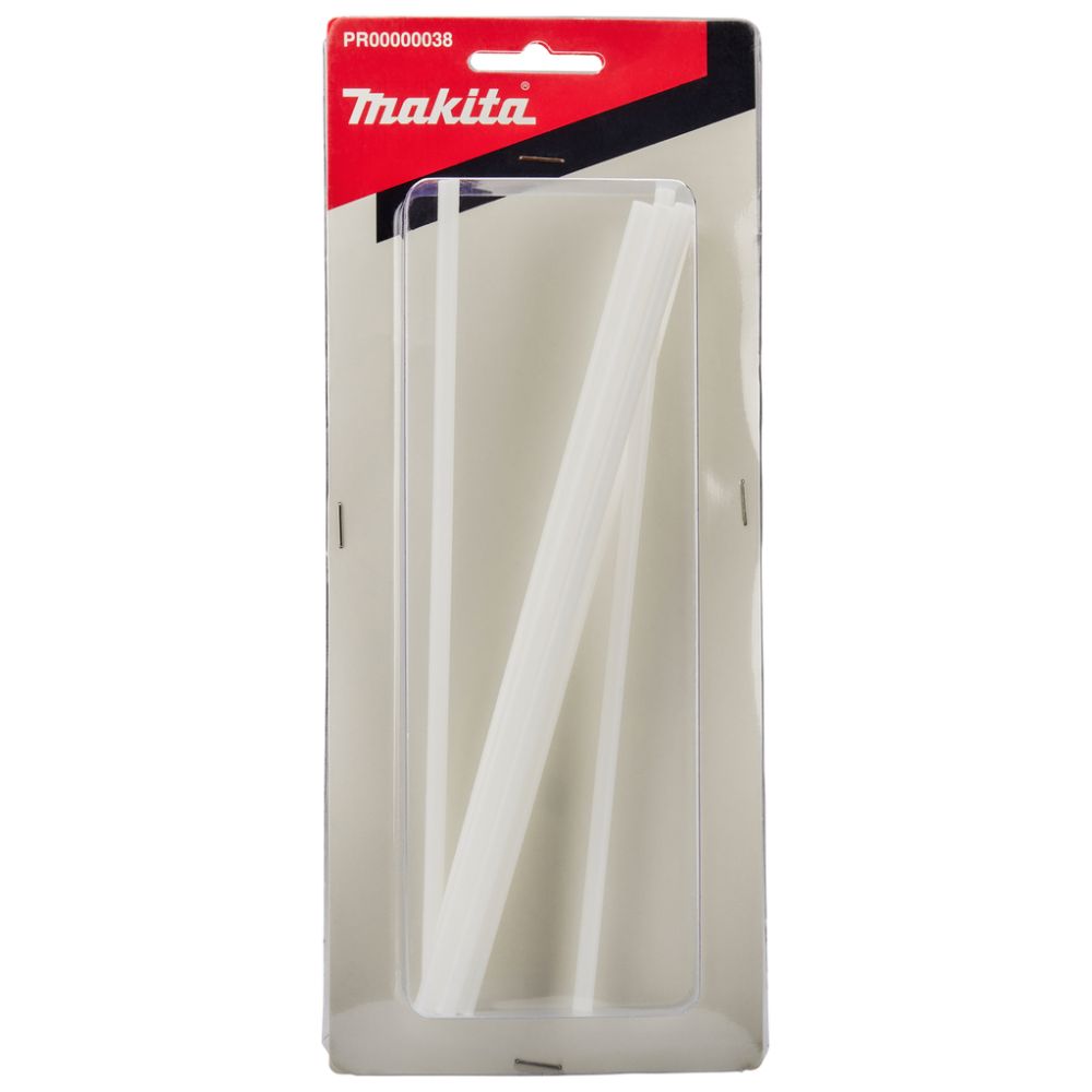 Стержень для пайки для инструмента PP Makita HG650C, HG650CK, HG651C, HG651CK, 5 мм, 20 шт., цвет серый, PR00000038