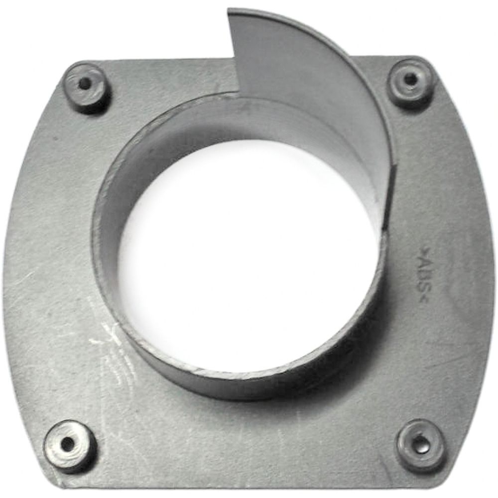 Насадка для отвода в пыли Makita для LB1200F, JM21000115