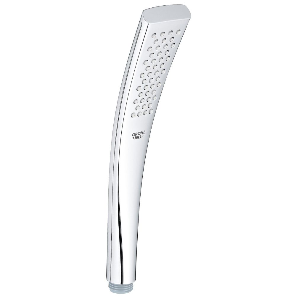 Ручной душ GROHE Ondus, 1 режим, хром (27184000)
