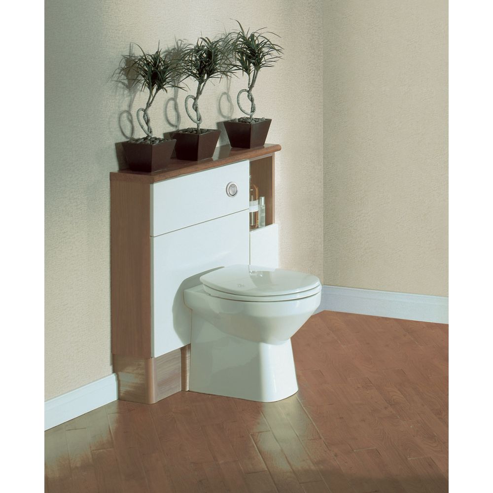 Кнопка смыва для унитаза GROHE (3 режима смыва), хром (38771000)