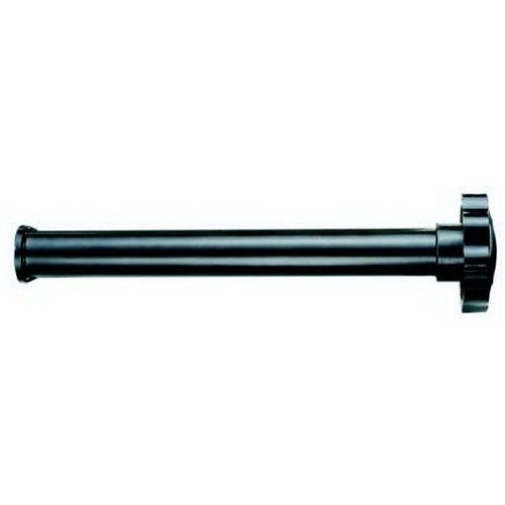Регулятор высоты для фрезера DEWALT DE6966, DW624/625/626