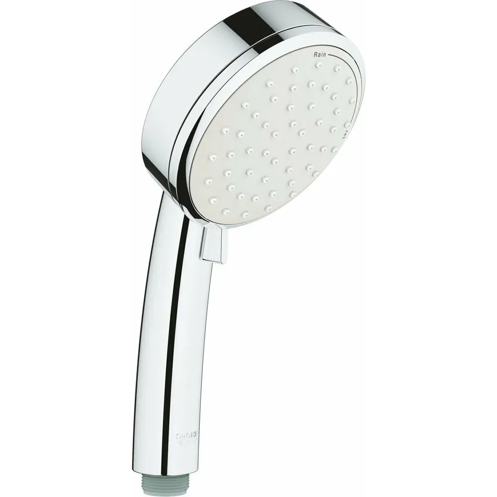 Ручной душ GROHE New Tempesta Cosmopolitan, 2 режима, хром (27571002)