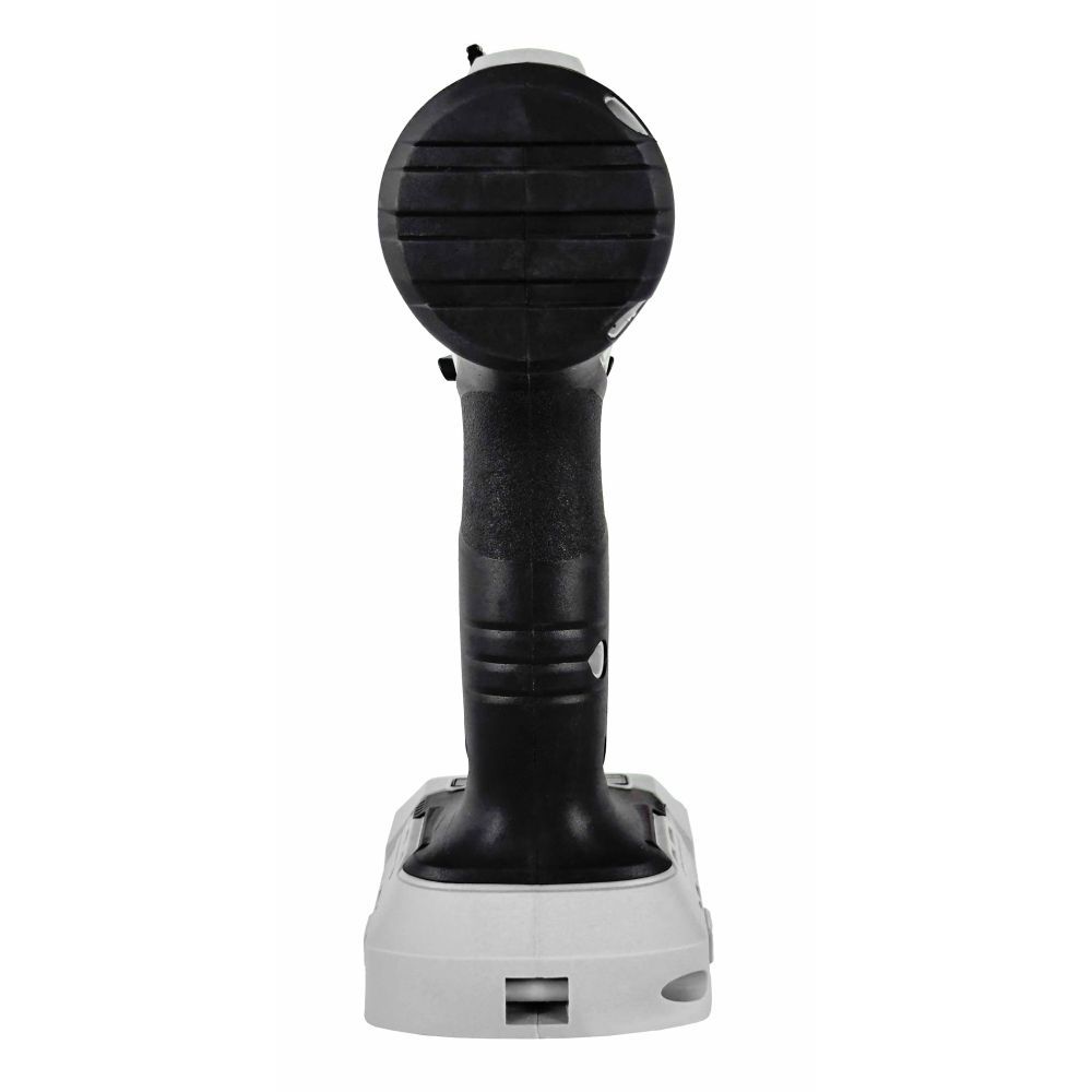 Набор электроинструмента ИНТЕРСКОЛ МультиМАКС "Расширенный Садовник" (755.4.3.42)