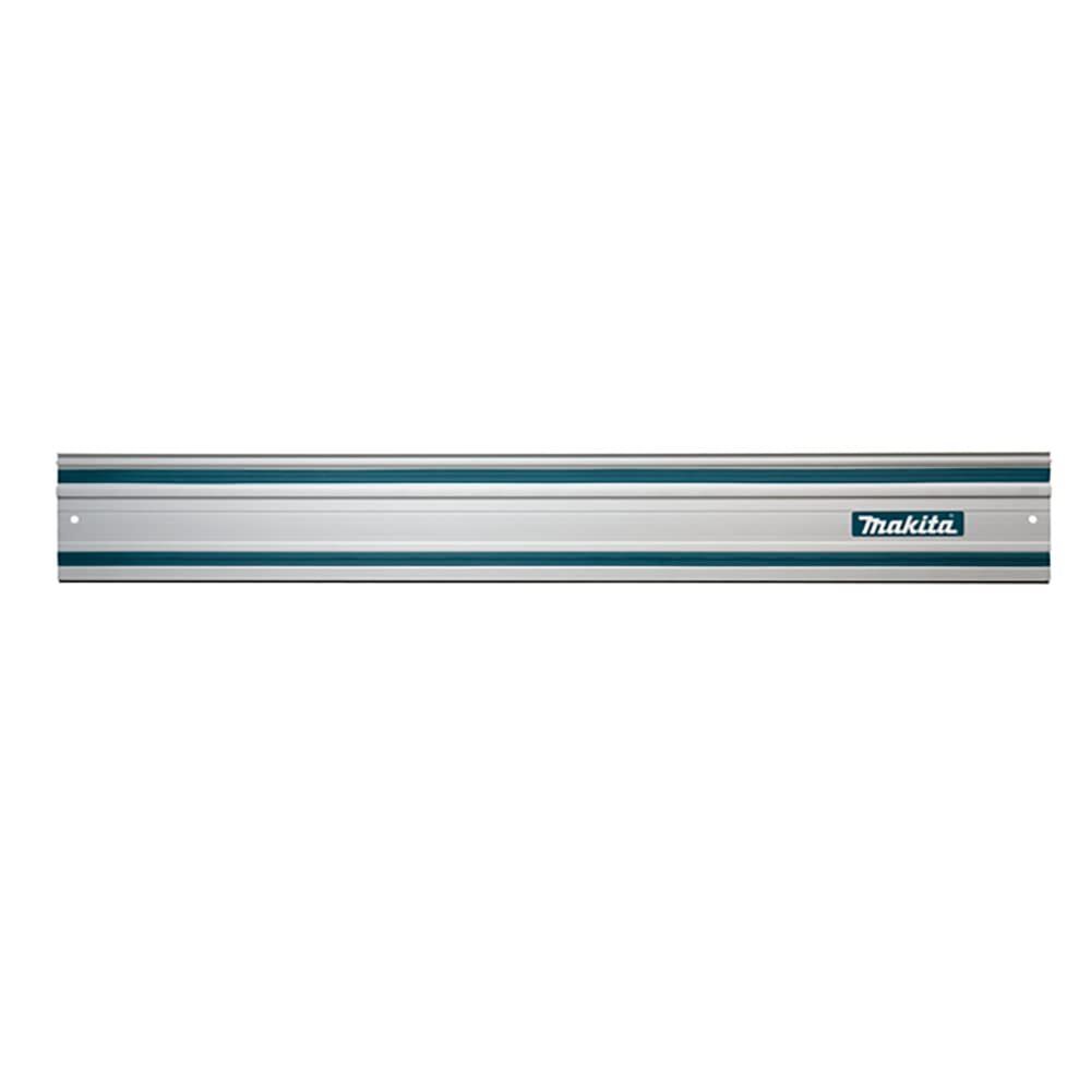 Направляющая шина Makita 199141-8, 1500 мм, для пилы SP6000 и лобзиков