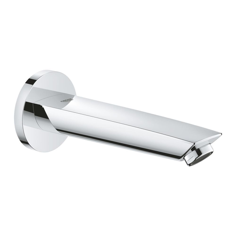 Излив для ванны GROHE Eurosmart, хром (13448003)