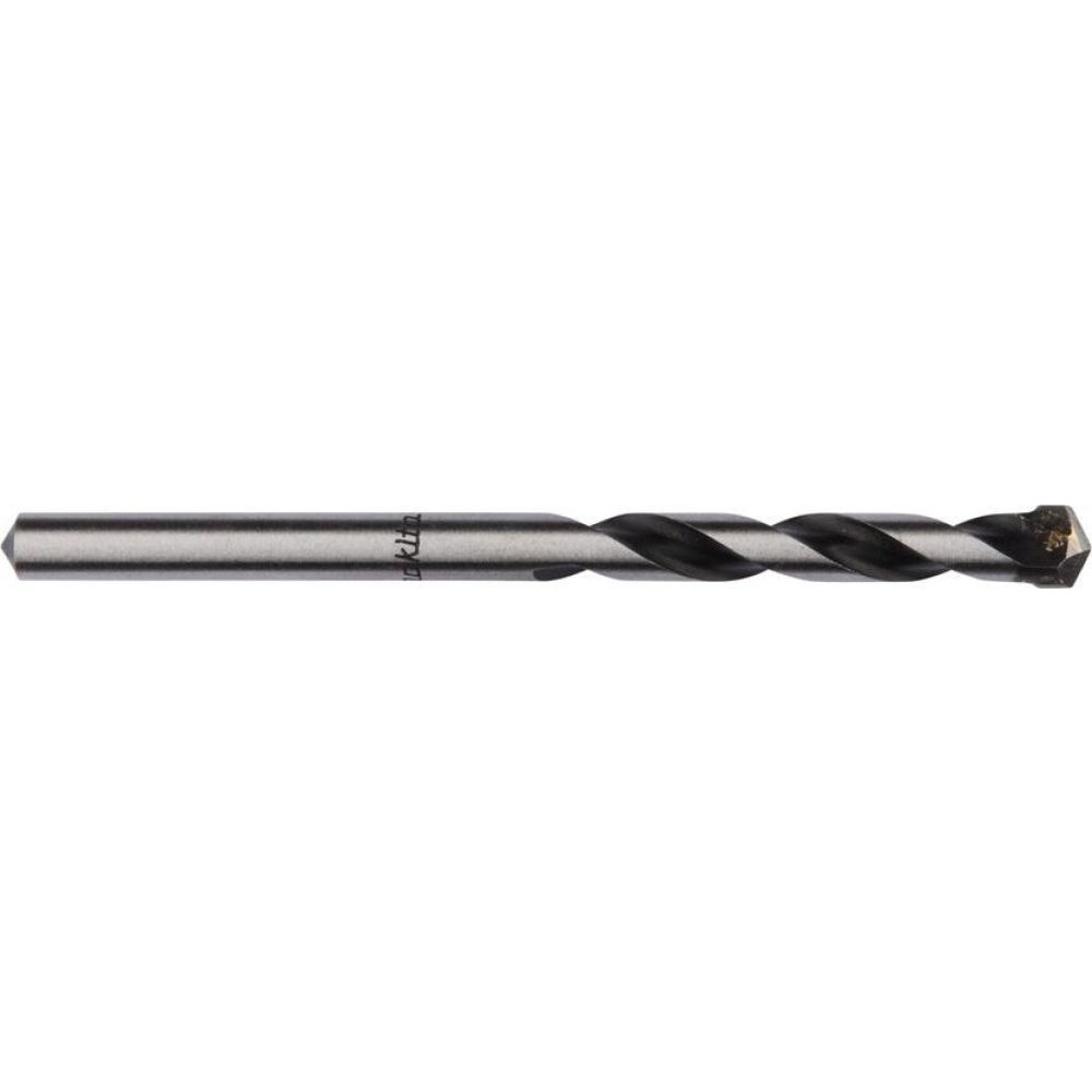 Сверло универсальное Makita D-30352, 8x57x110 мм (D-30352)