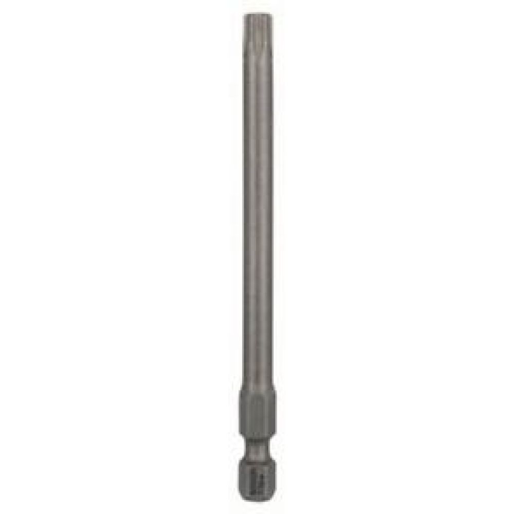 Бита Bosch, 89 мм, хвостовик 1/4", 1 шт. (2.607.001.658)