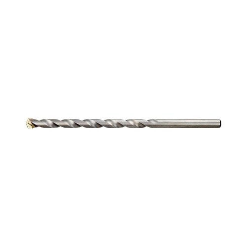 Сверло DEWALT DT6733, по бетону / кирпичу / камню 12 x 600 мм