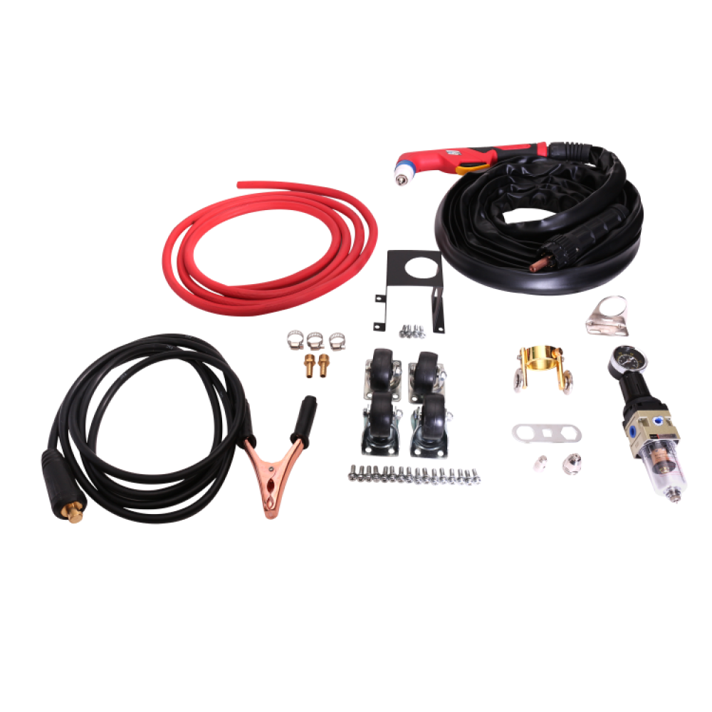 Инвертор для плазменной резки Ресанта ИПР-100, 100 А, 65/68