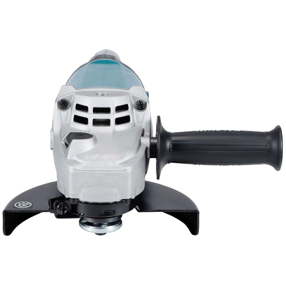 Угловая шлифмашина Makita GA7090N, 2200 Вт, 180 мм, 8500 об/мин