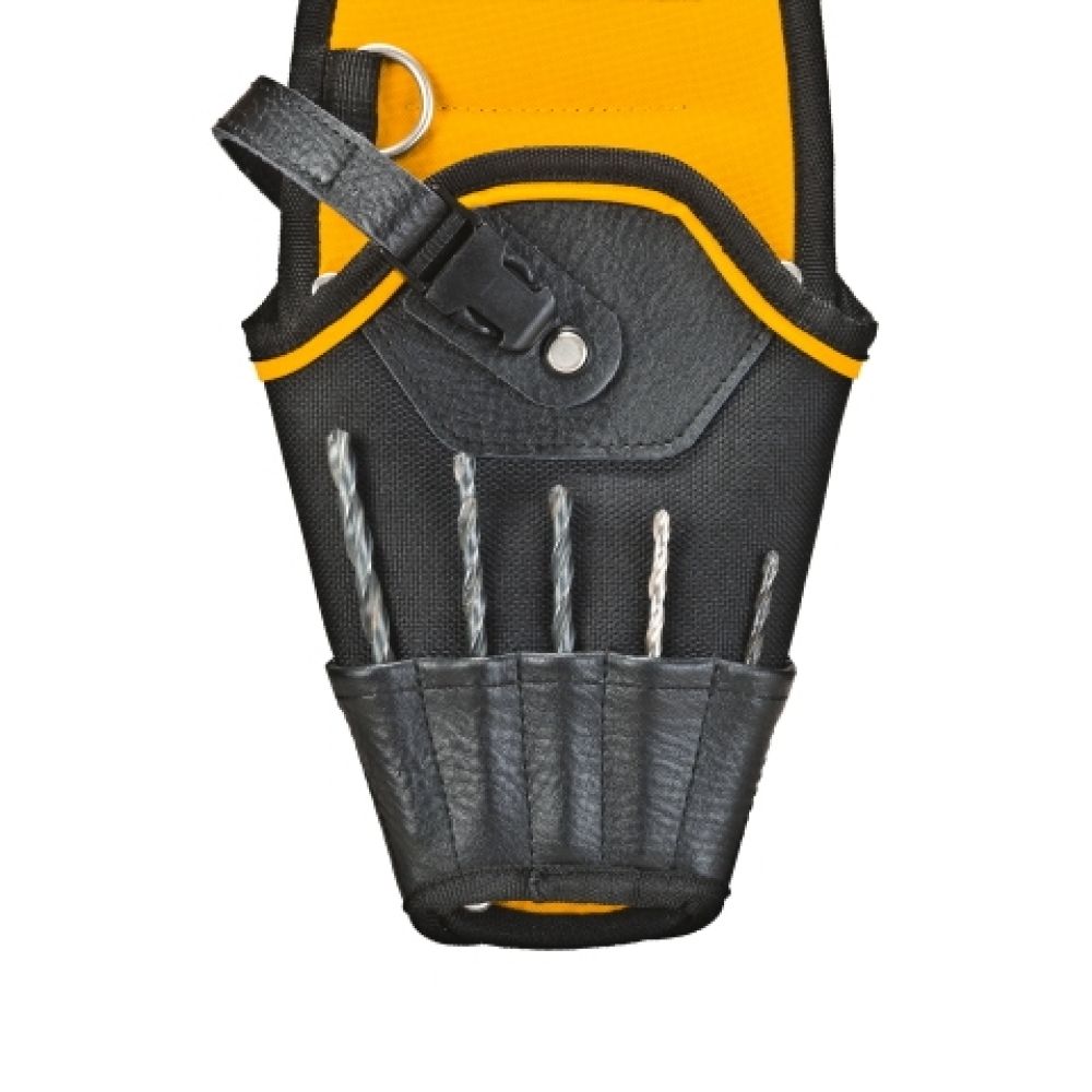 Держатель для дрели поясной DEWALT DWST1-75653