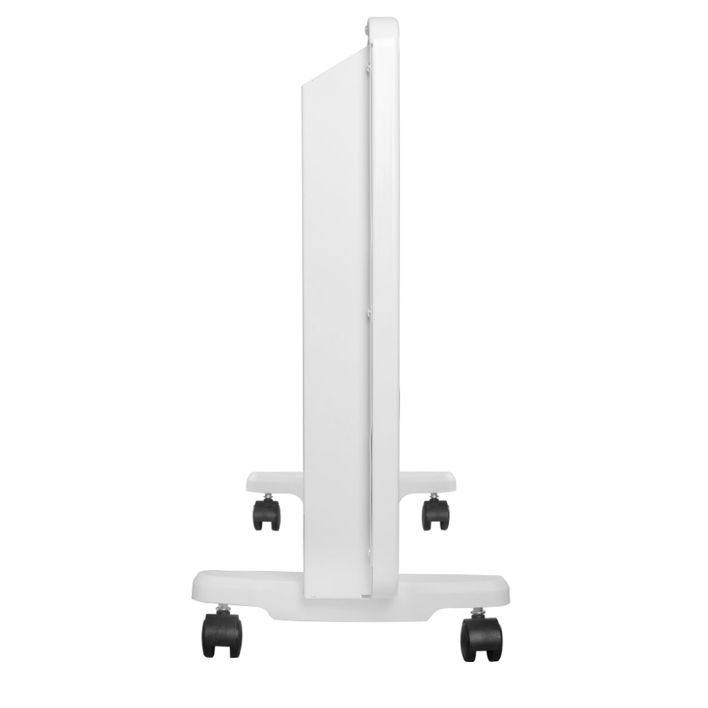 Конвектор Ресанта ОК-20СН, 2000 Вт, до 20 м², 67/4/38