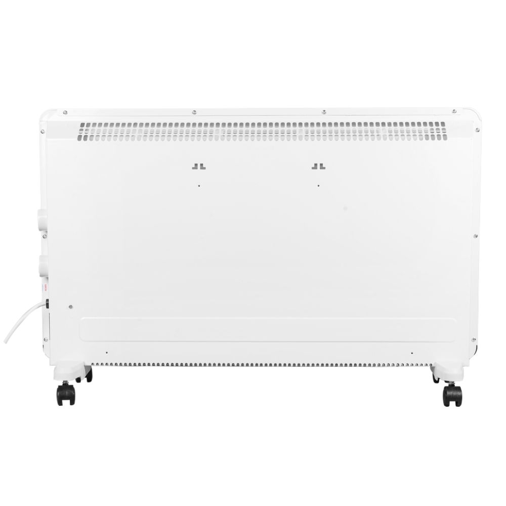 Конвектор Ресанта ОК-20СН, 2000 Вт, до 20 м², 67/4/38