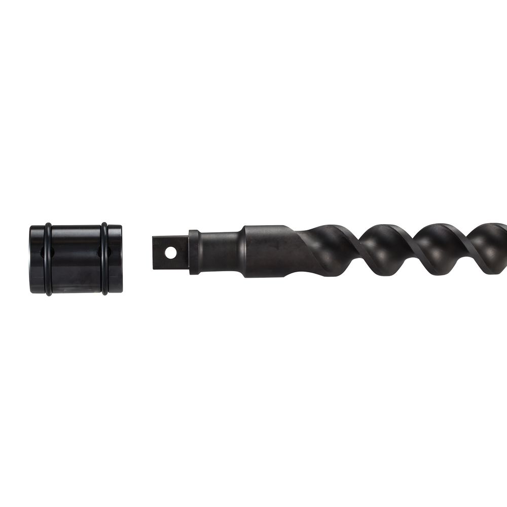 Кольцо для головки Makita (для шнековых буров 3/4") , B-54405
