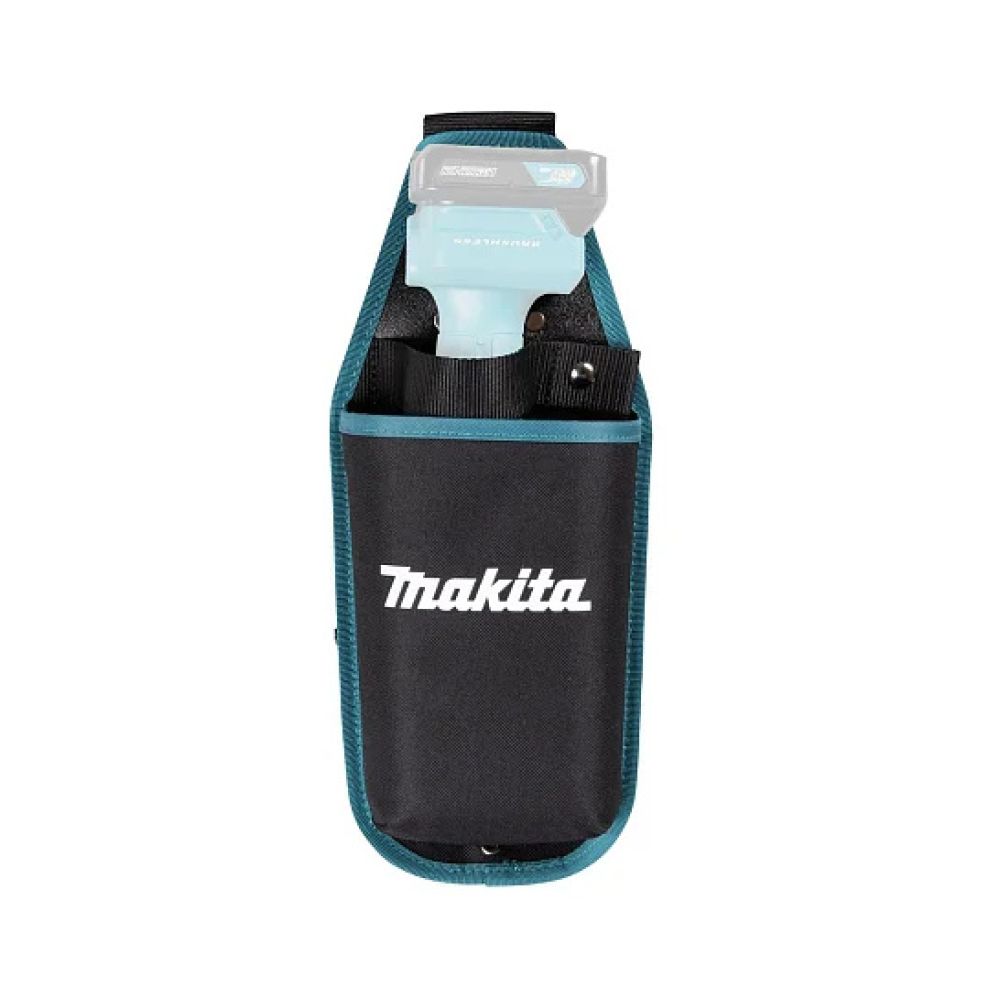 Кобура Makita для DUP180, UP100D, 162C23-5