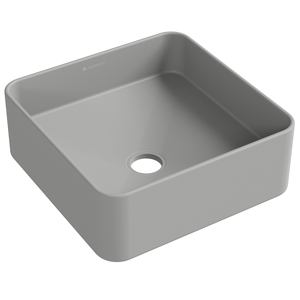 Комплект инсталляции GROHE Rapid SL 38775001 с унитазом Aqueduto OVO OVOT2130 и раковиной Aqueduto ESPIRAL ESP0330 (NW0565)