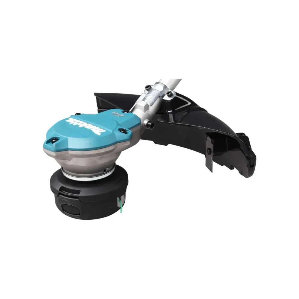 Аккумуляторный триммер Makita UR002GZ05, 40 В, 6500 об/мин, без АКБ и ЗУ