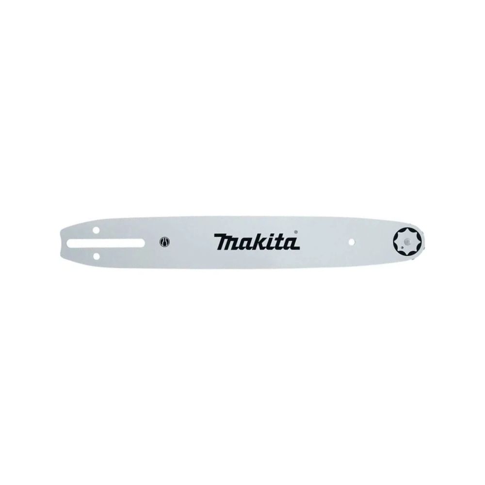 Шина пильная Makita 30 см (12"), 3/8", 1.1 мм, 46 звеньев (412030611)